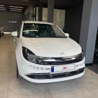 kmc eagle کی ام سی ایگل