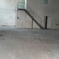 سوله اجاره ای تجاری صنعتی 264 مترمربع|اجارهٔ دفتر صنعتی، کشاورزی، تجاری|قم, دانش|دیوار