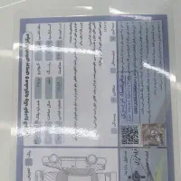 مزدا ۳ مدل ۹۲|خودرو سواری و وانت|تهران, فردوس|دیوار