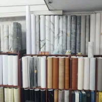 نمایندگی برچسب کابینت سرویس در تبریز و رزرو نصب