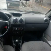 پراید۱۳۱|خودرو سواری و وانت|سبزوار, همت|دیوار