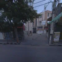 مغازه تجاری ۱۲ متری در پاساژ مرکز شهر