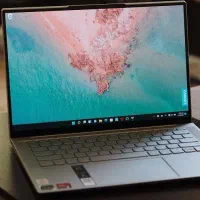 فروش ویژه انواع لپ‌تاپ به مناسبت روز دانشجو|رایانه همراه|مشهد, جانباز|دیوار