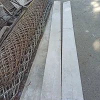 تخته بنایی|مصالح و تجهیزات ساختمان|محمدشهر, محمدشهر|دیوار