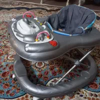 روروئک|اسباب و اثاث بچه|مشهد, نظام دوست|دیوار