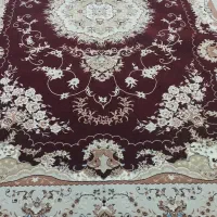 فرش نو|فرش|شهرکرد, |دیوار