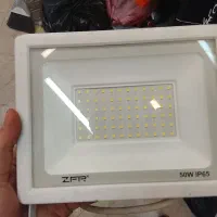 پروژکتور 50w