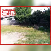 فروش-250-متر-زمین-مسکونی-در-بندرانزلی-بشمن