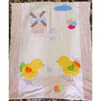 سرویس خواب مخمل کودک|اسباب و اثاث بچه|مشهد, فاطمیه|دیوار