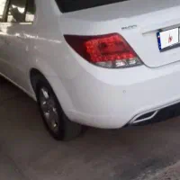 دنا مدل۹۵|خودرو سواری و وانت|شاهرود, |دیوار