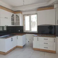 کابینت  پیش ساخته