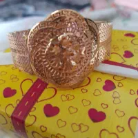دستبندطلا|جواهرات|شیراز, کوی زهرا|دیوار