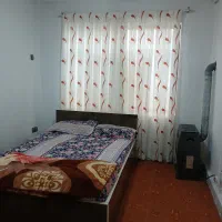 ۳۰۰ متر ویلا/۱۰۰ متر بنا/۲خواب