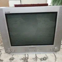 تلویزیون ۲۱سنام
