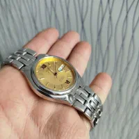 سیکو پنج نو اصلی|ساعت|شیراز, شهرک سراج‎|دیوار