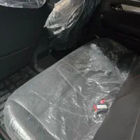 KMC|خودرو سواری و وانت|کرمانشاه, |دیوار