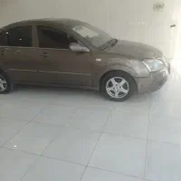 ام وی ام 530