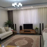 آپارتمان شهرک نشاط سلطان باد|فروش آپارتمان|شیراز, سلطان آباد|دیوار