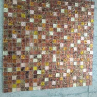 نیروی ساده خانم