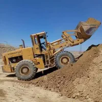 خاکبرداری و تخریب و غیره|خدمات حمل و نقل|نمین, |دیوار