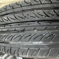 رینگ لاستیک اسپرت ۱۵پژویی|قطعات یدکی و لوازم جانبی|رفسنجان, |دیوار