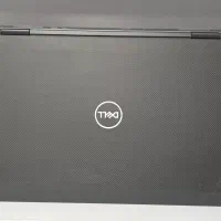 LAPTOP DELL 7540