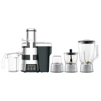 آبمیوه گیر دلمونتی زیر قیمت بازار