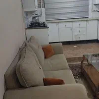 روزانه/هفتگی/ماهانه آپارتمان ۱۱۰ متری در مدرس|اجارهٔ کوتاهمدت آپارتمان و سوئیت|نیشابور, مدرس|دیوار