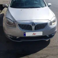 برلیانس H330 اتوماتیک بیرنگ