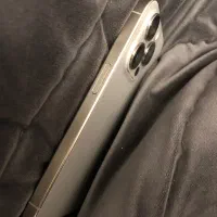 Iphone 15 pro|موبایل|تهران, منیریه|دیوار