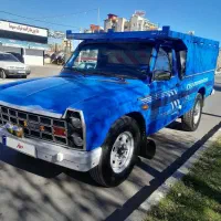 نیسان دوگانه اپشنال