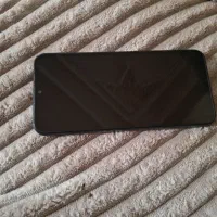 فروش موبایل