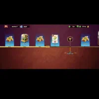 پسر خوانده|کنسول، بازی ویدئویی و آنلاین|سلماس, |دیوار