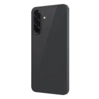 سامسونگ A36 رنگبندی دم قسط|موبایل|یزد, |دیوار