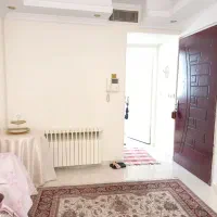 آپارتمان ۴۵ متری پرستار جنوبی|اجارهٔ آپارتمان|تهران, ائمه اطهار|دیوار
