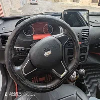 کوییک gxl مدل 1403