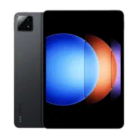 تبلت شیائومی مدل poco pad 6s pro