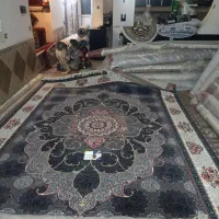 فرش اسی عزیزی|فرش|شیراز, شهرک رضوان|دیوار