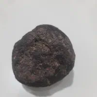 شهاب سنگ