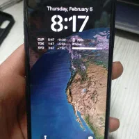 ایفون x 256|موبایل|محمدشهر, ولدآباد|دیوار