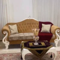 کلیه ی لوازم منزل بفروش میرسد