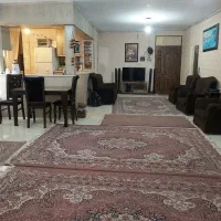اپارتمان قولنامه ای معتبر کد رهگیریدار|فروش آپارتمان|کرج, حصار سرجوب|دیوار