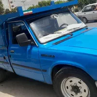 باربری حمل بار اسباب کشی باکارگر