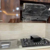 آپارتمان مسکونی ۱۰۰ متری خیابان حافظ|فروش آپارتمان|لاهیجان, شهرک سلمان فارسی|دیوار