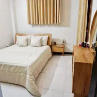 92-متر-دو-خواب-فاز-یک