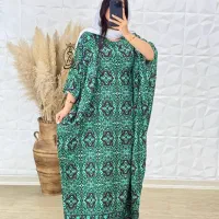حراج آخر فصل|لباس|شیراز, شهرک جماران|دیوار