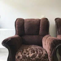 فروش مبل راحتی تهران|مبلمان خانگی و میز عسلی|تهران, شهرک گلها|دیوار