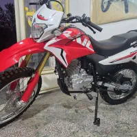 mkz250 مدل ۴۰۴