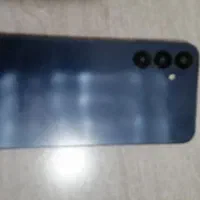 گوشی سامسونگ A25|موبایل|مشهد, شهید مطهری|دیوار