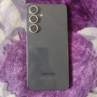 s24 fe 256 gig ram 8|موبایل|دزفول, |دیوار